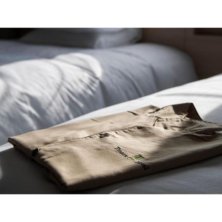 Tmark City Hotel Kanazawa Eksteriør billede